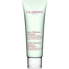 Clarins Purifying Gentle Foaming Cleanser 125 ml