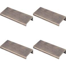 Loops bc06948x4