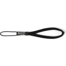 Artisan&Artist Adjustable Silk Camera Hand Strap Black