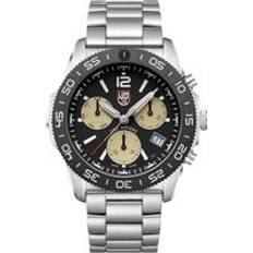 Watches Luminox Pacific Diver Chronograph 44mm 3140 Series
