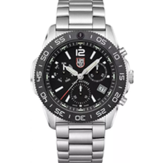 Watches Luminox Pacific Diver Chronograph 44mm 3140 Series
