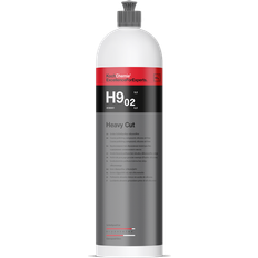 Bilpolish Koch Chemie H9.02 Heavy Cut 0.25L