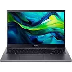 Acer 16 Go - AMD Ryzen 7 Ordinateurs portables Acer Aspire 15 A15-41M-R5WX (NX.KVXEG.008)