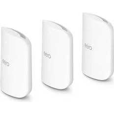 Routers eero Eero Max 7 Mesh WiFi Router 3 Pack