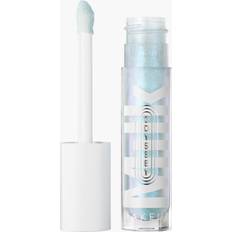 Milk Makeup Lip Products Milk Makeup Odyssey Lip Oil Gloss Day Trip - Warm Brown