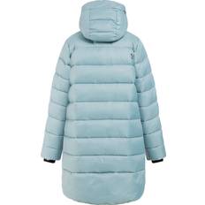 Didriksons Clothing Didriksons Women's Marion Parka