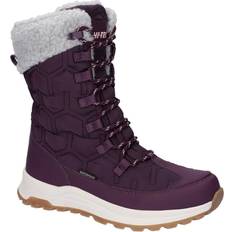 Hi-Tec Stivali Hi-Tec Hi-Tec Damen/Damen Sophia Wanderstiefel