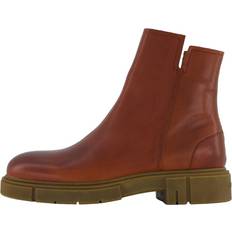 Sneaky Steve Botas Chelsea Sneaky Steve Blessed Ii W Chelsea Boots - Breathable Marroon