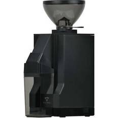 Coffee Grinders Eureka Mignon Filtro Brew Coffee Grinder - Black