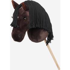 Equestrian LeMieux LeMieux Hobby Horse Dream