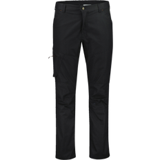 Swedteam Byxor Swedteam Badger LT Vandrings- Och Jaktbyxa - Unisex