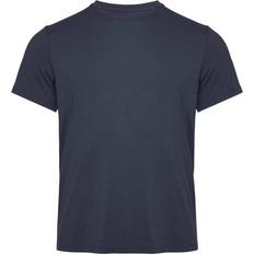 Urberg Men's Tree Tee Blue Nights