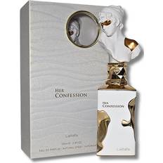 Lattafa Her Confession EdP 100ml