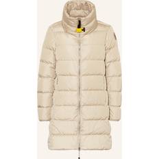 Parajumpers Malandra Jacket - Beige