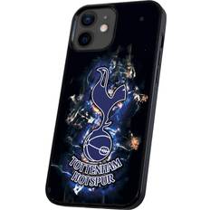 iPhone 11 Skal/Mobilskal Tottenham