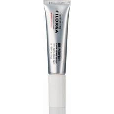 BB Perfect Anti-Ageing Beauty Balm Radiant Amber 30ml