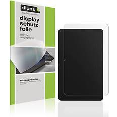 Dipos Screen Protector Oppo Pad Air Protection