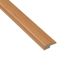 Moulding & Millwork Shaw 0.56" x 2" x 78" Threshold Bremerton Hardwood Trim SCH12-993