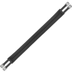 Wintec Sadelgjordar Wintec Wintec Synthetic Elastic Girth Black