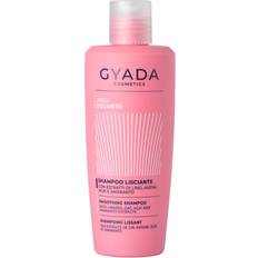 Utjämnande Schampo - 250 ml