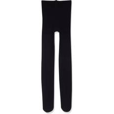 The Children's Place Black Pantyhose The Children's Place girls Tights Hosiery