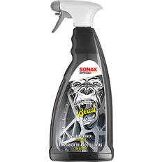Sonax Beast Fælgrens Syrefri 1L 1L