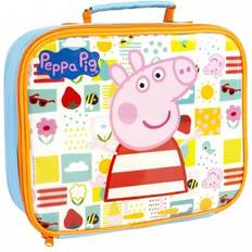 Peppa Pig Lunch Bag