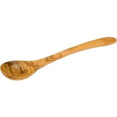 Babysked Olivträ ca. 14 cm