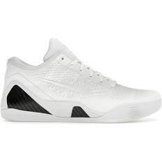 Sport Shoes Nike Kobe 9 Elite Low Protro Halo - White