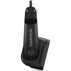 Garmin Panoptix PS22-IF Bärbart Pimpelgivare