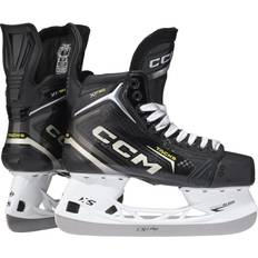 CCM Skridskor Tacks XF Int