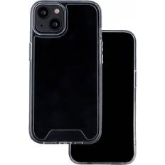 iPhone 15 Pro Max Crystal Big Hole Mobilskal