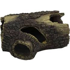 Swell Tree Hide For Aquariums- - One Size