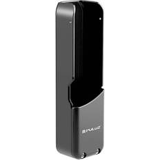 Puluz Metal Protective Cage DJI OSMO Pocket 3