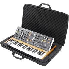 Streemline Series Behringer Poly D Carrrying Bag