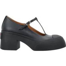 Marni Heels & Pumps Marni Pumps