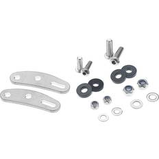 Rear Rack Extension Set