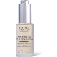 ESPA Pure Clarity Overnight Clearing Peel 10ml