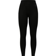 Odlo Merino 160 Base Layer Pants