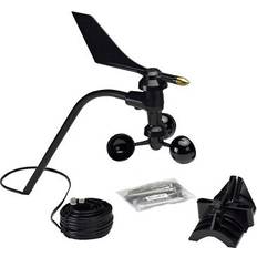 Anemometer Davis Instruments 6410 Davis Anemometer For Vantage Pro2 & Vantage Pro 6 in