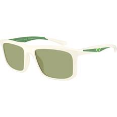 Emporio Armani EA4234U 618782