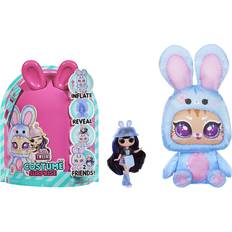 LOL Surprise Tweens Costume Aya Cherry Doll Multicolor (No Size)