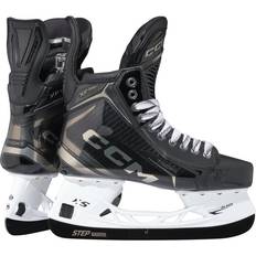 Senior Ishockeyskridskor CCM Skridskor Tacks XF Pro Int