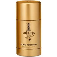 Rabanne Paco 1 Million Deostick 75 ml 75ml