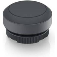 1.30.270.001/0101 22 FS Trykknap Tastende L x B x H 29.8 x 29.8 x 18.5 mm 1 stk
