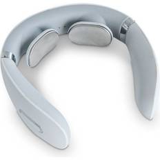 Electromagnetic Neck Massager NEW