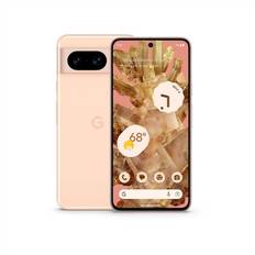 Google Pixel 8 128 GB Rose