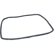 AEG White Goods Accessories AEG Genuine BES355010M GASKET OVEN DOOR SEAL 140043543028
