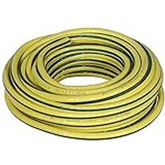 Siena Garden Supraflex Gartenschlauch 19mm3/4", 50m-Rolle