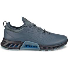 Ecco 43 Golfschuhe ecco Golf Biom C4 blau